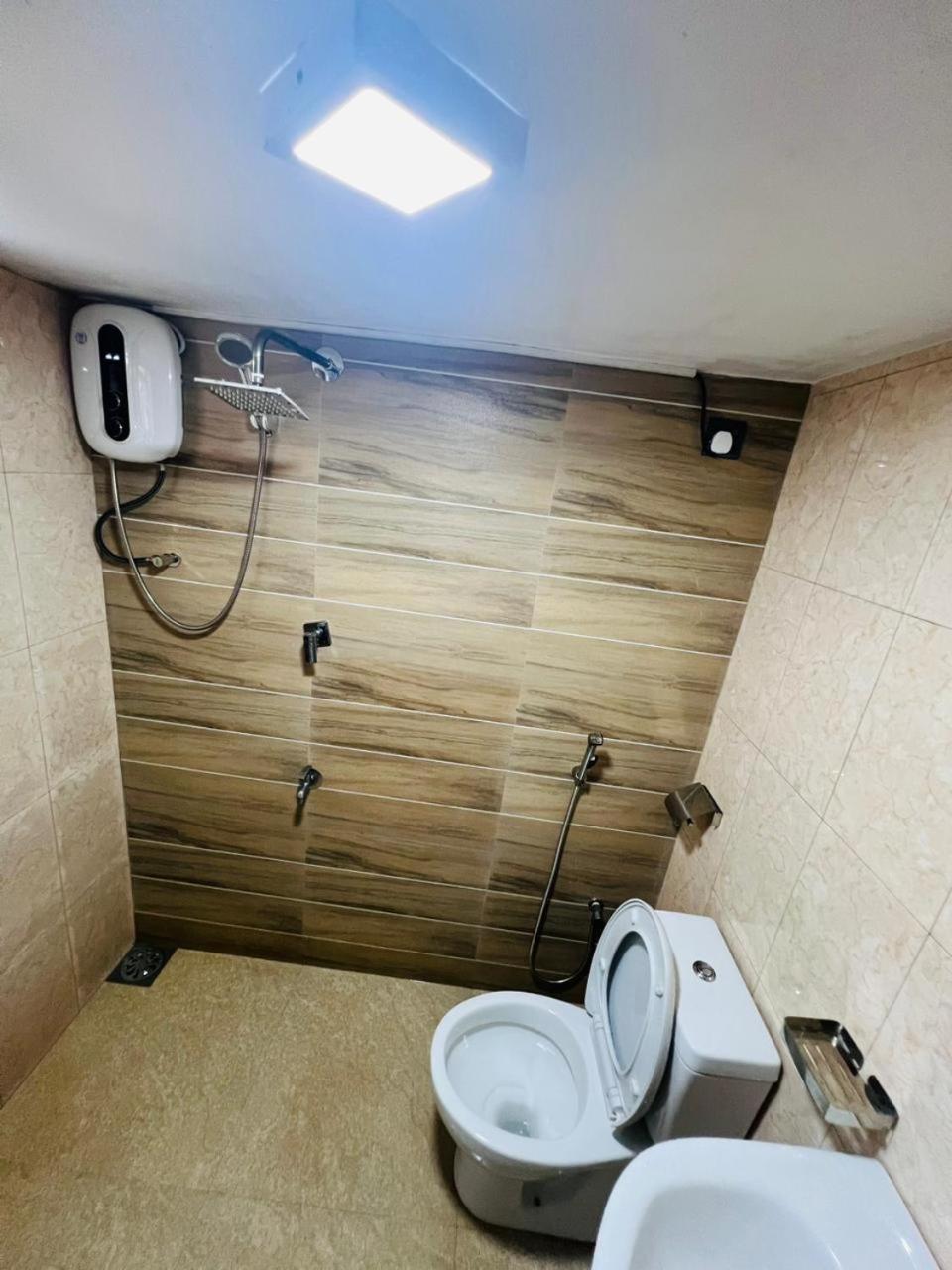 Sanku Place Hiriketiya Dickwella Zewnętrze zdjęcie