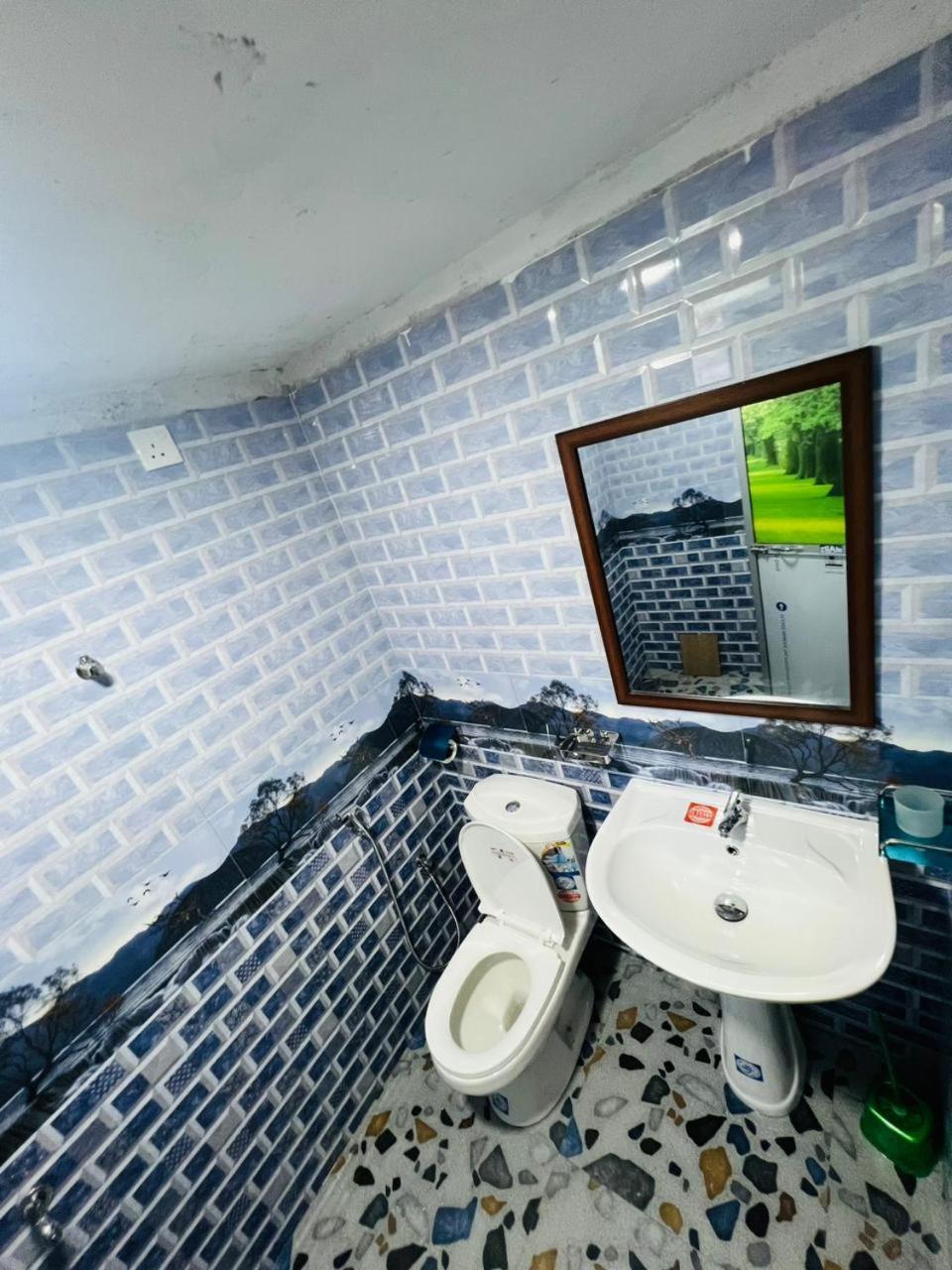 Sanku Place Hiriketiya Dickwella Zewnętrze zdjęcie